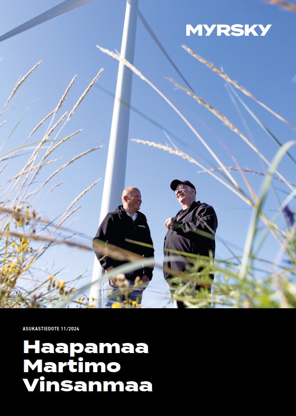 PDF Tiedosto: Haapamaa_Martimo_Vinsanmaa
