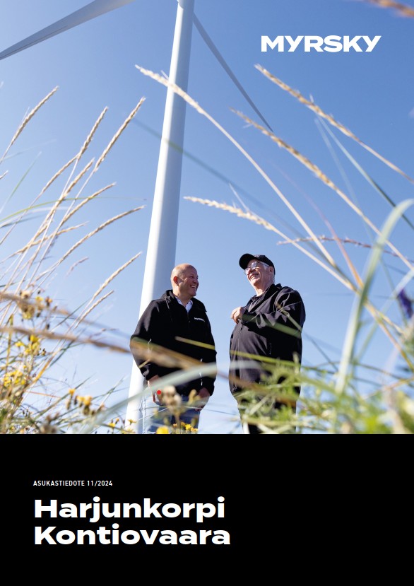 PDF Tiedosto: Harjunkorpi_Kontiovaara