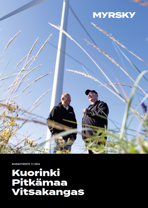 PDF Tiedosto: Kuorinki_Pitkämaa_Vitsakangas