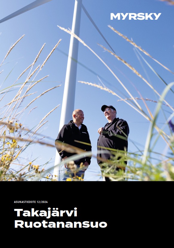 PDF Tiedosto: Takajärvi_Ruotanansuo