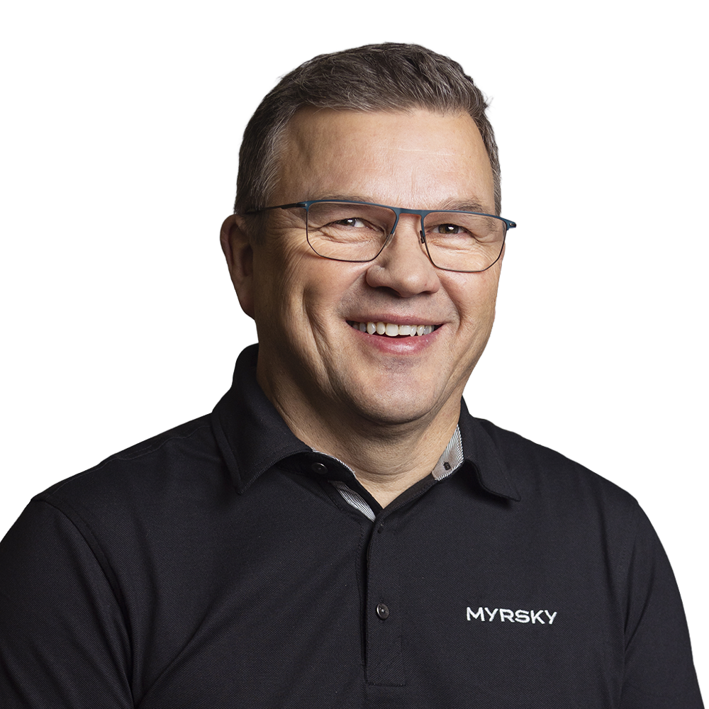 Antti Korkiakoski